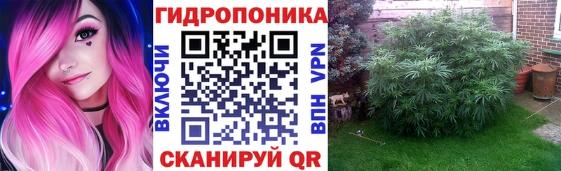 Купить A PVP  АМФ  Кокаин  ГАШ  Канабис  МЕФ  Свободный