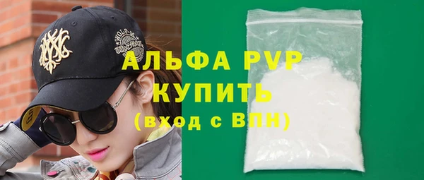 ECSTASY Коряжма
